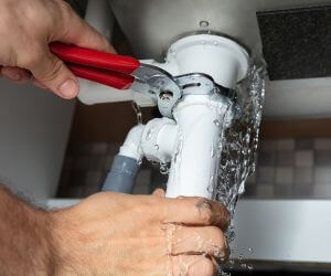 About Septic Pumping Service Glenwood, IA